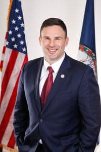 profile picture of Daniel Helmer